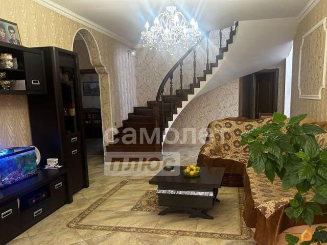 Дом продажа в Крымск, Краснодарский Край