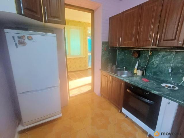 Дом продажа в Крымск, Краснодарский Край