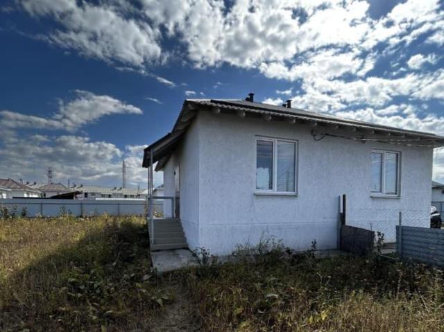 Дом продажа в Краснодарский Край