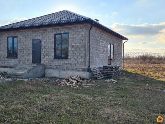 Дом продажа в Крымск, Краснодарский Край