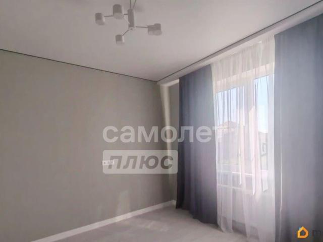 Дом продажа в Крымск, Краснодарский Край