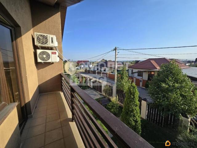 Дом продажа в Крымск, Краснодарский Край