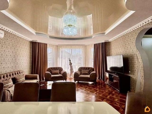 Дом продажа в Крымск, Краснодарский Край