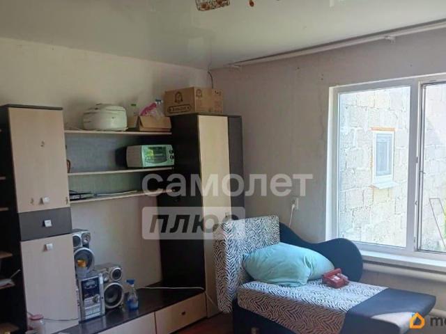 Дом продажа в Крымск, Краснодарский Край