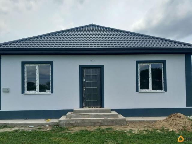 Дом продажа в Крымск, Краснодарский Край