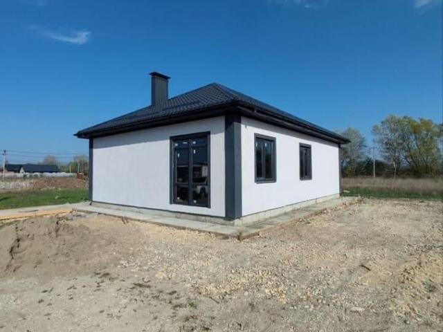 Дом продажа в Крымск, Крымский район