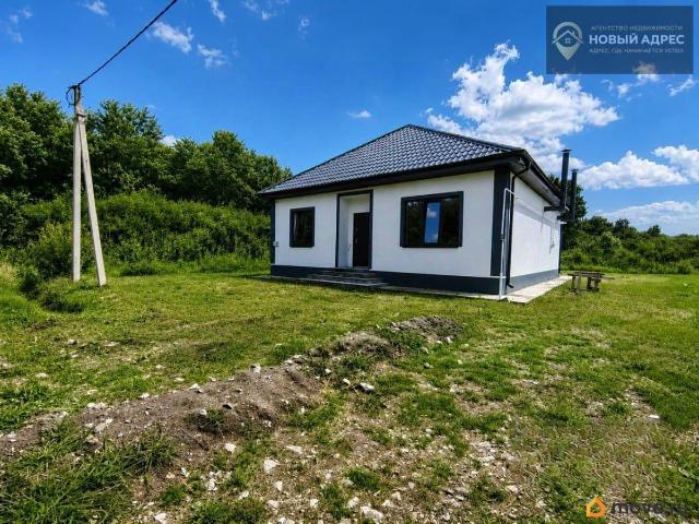 Дом продажа в Крымск, Краснодарский Край