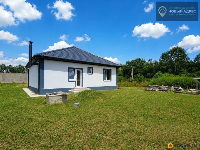 Дом продажа в Крымск, Краснодарский Край