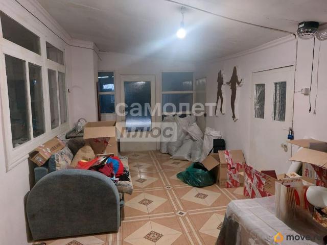 Дом продажа в Крымск, Краснодарский Край