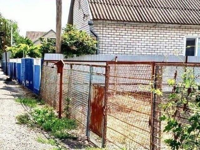 Дом продажа в Крымск, Краснодарский Край