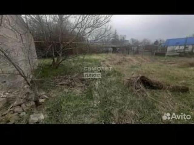 Дом продажа в Крымск, Крымский район