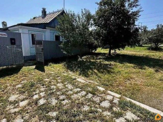 Дом продажа в Крымск, Краснодарский Край