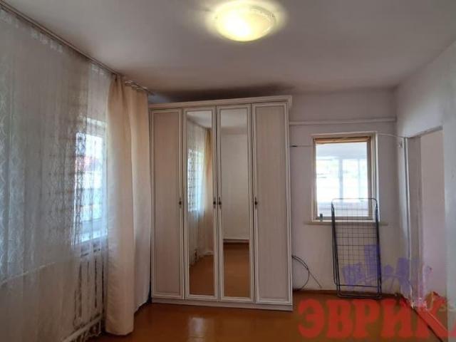Дом продажа в Крымск, Крымский район