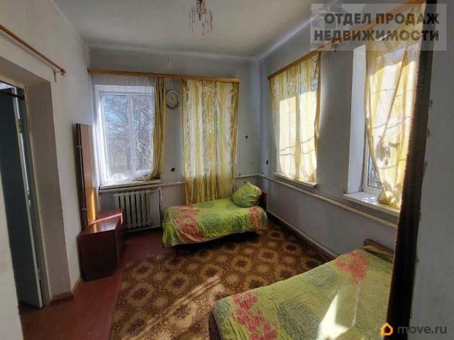 Дом продажа в Крымск, Краснодарский Край