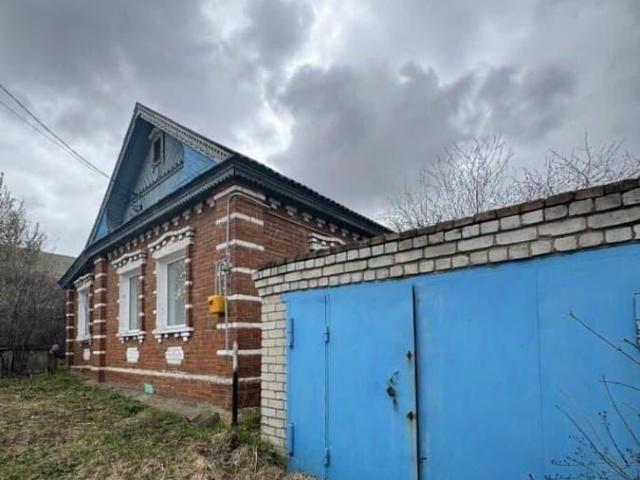 Дом продажа в Кстово, Тыва Республика