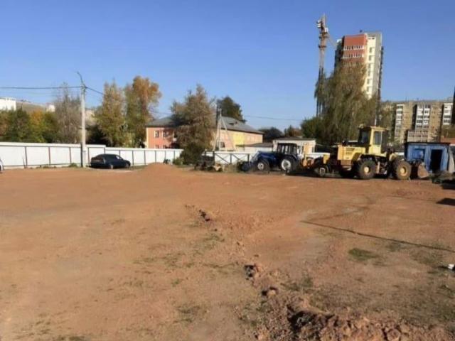 Дом продажа в Кстово, Тыва Республика