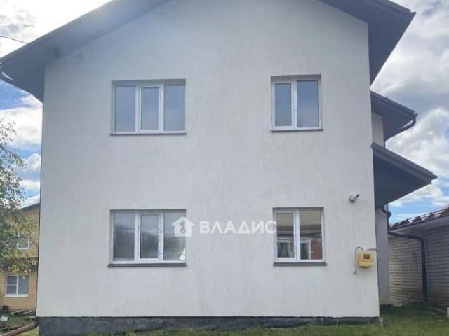 Дом продажа в Кстово, Тыва Республика