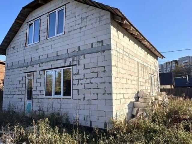 Дом продажа в Кстово, Тыва Республика