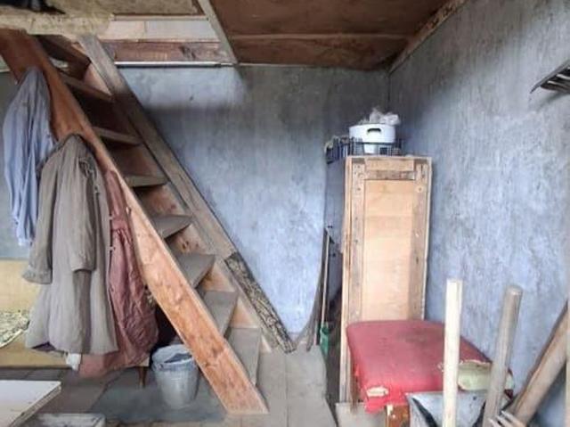 Дом продажа в Кстово, Тыва Республика