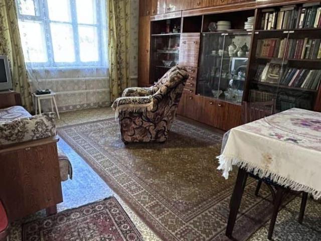 Дом продажа в Кстово, Тыва Республика