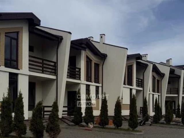 Дом продажа в Кстово, Тыва Республика