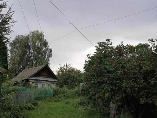 Дом продажа в Кстово, Тыва Республика
