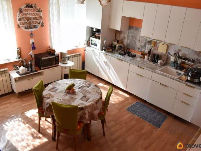 Дом продажа в Кстово, Тыва Республика