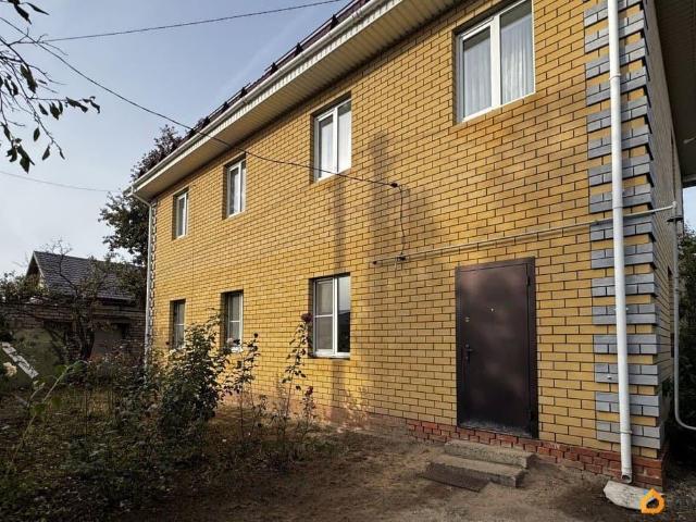 Дом продажа в Кстово, Тыва Республика