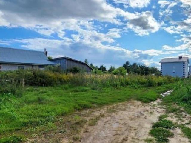 Дом продажа в Кстово, Тыва Республика