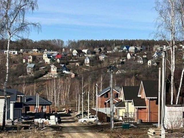 Дом продажа в Тыва Республика