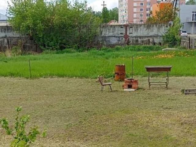 Дом продажа в Кстово, Тыва Республика