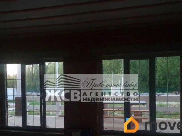 Дом продажа в Тыва Республика