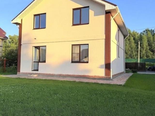 Дом продажа в Тыва Республика