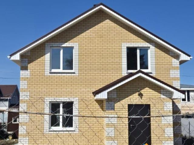 Дом продажа в Кстово, Тыва Республика