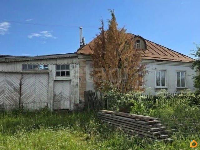 Дом продажа в Кушва, Свердловская область
