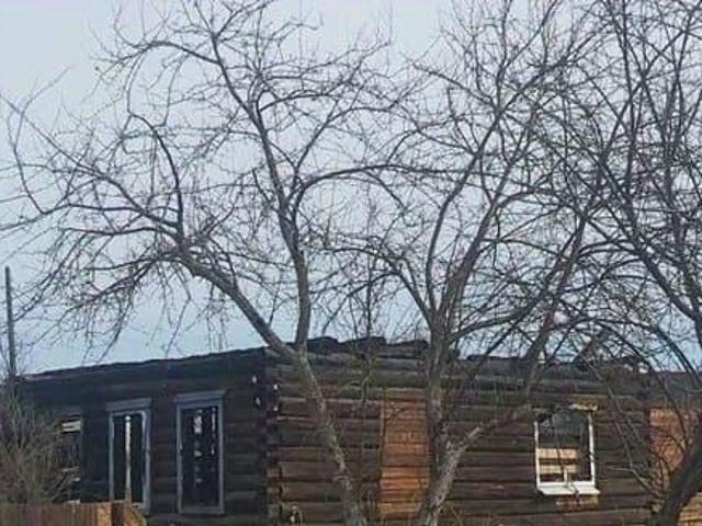 Дом продажа в Кушва, Свердловская область