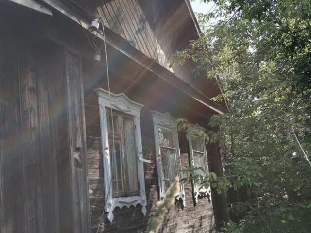 Дом продажа в Кушва, Свердловская область