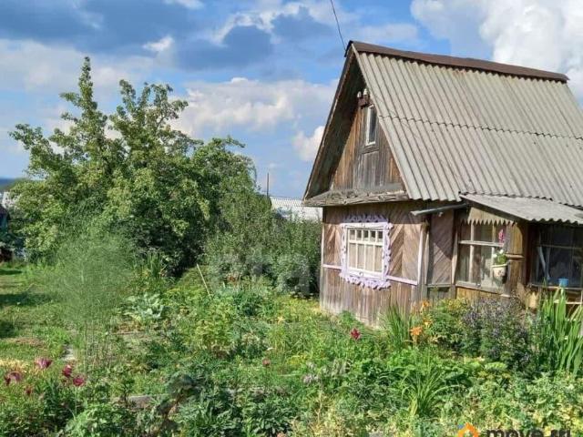 Дом продажа в Кушва, Свердловская область