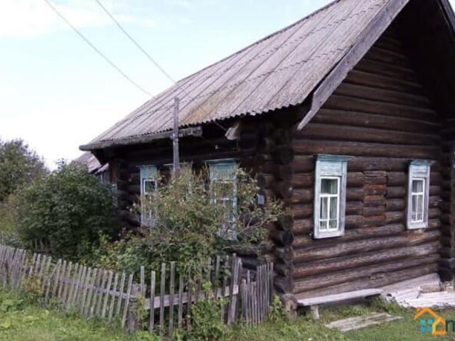 Дом продажа в Восток, Кушва