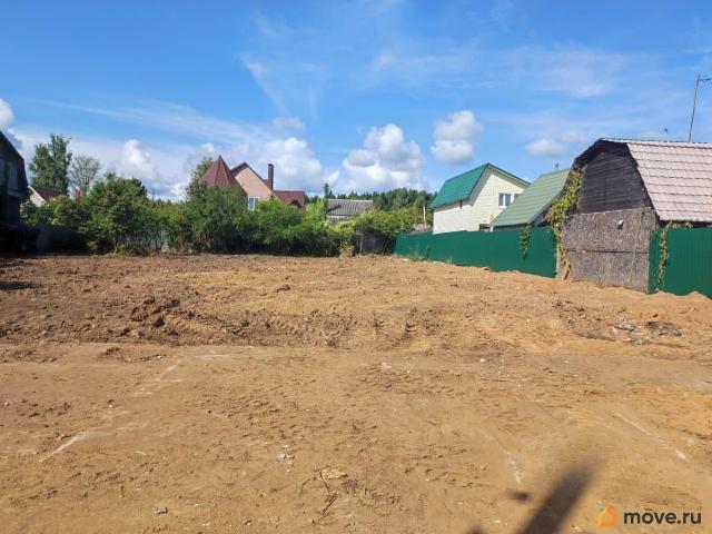 Дом продажа в Кубинка, Кабардино-Балкарская Республика