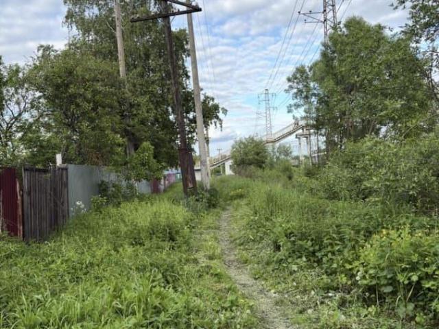 Дом продажа в Кубинка, Кабардино-Балкарская Республика