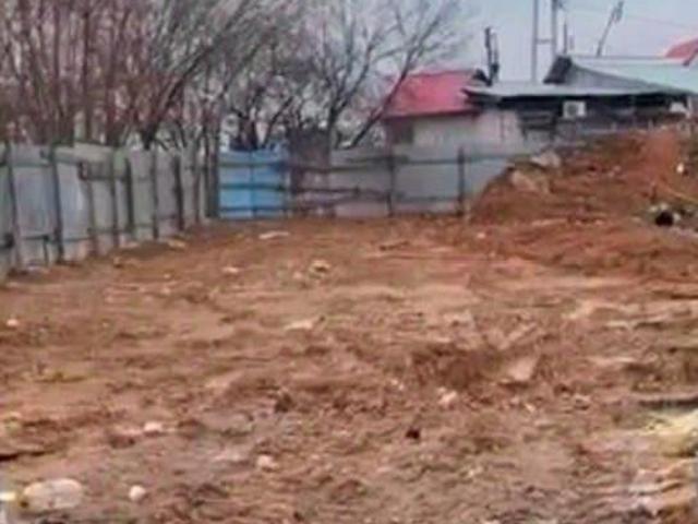 Дом продажа в Кубинка, Кабардино-Балкарская Республика