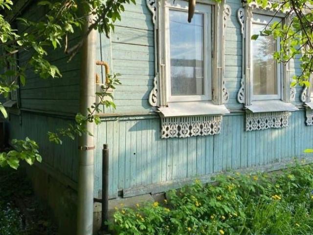 Дом продажа в Кубинка, Кабардино-Балкарская Республика