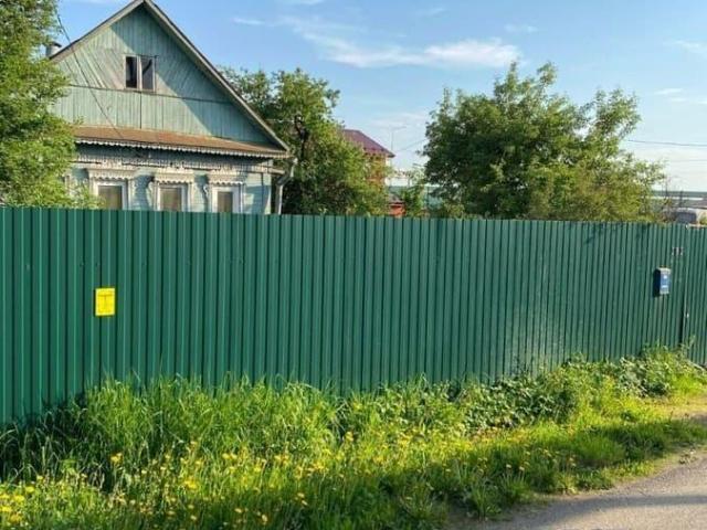 Дом продажа в Кубинка, Кабардино-Балкарская Республика