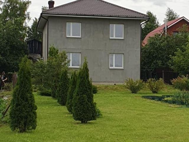 Дом продажа в Кубинка, Кабардино-Балкарская Республика