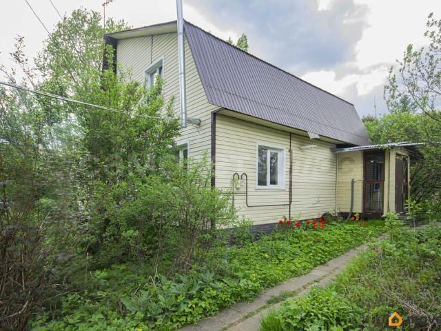 Дом продажа в Кубинка, Кабардино-Балкарская Республика