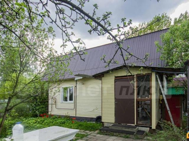 Дом продажа в Кубинка, Кабардино-Балкарская Республика