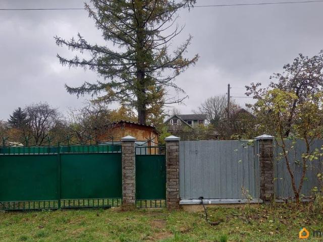 Дом продажа в Кубинка, Кабардино-Балкарская Республика