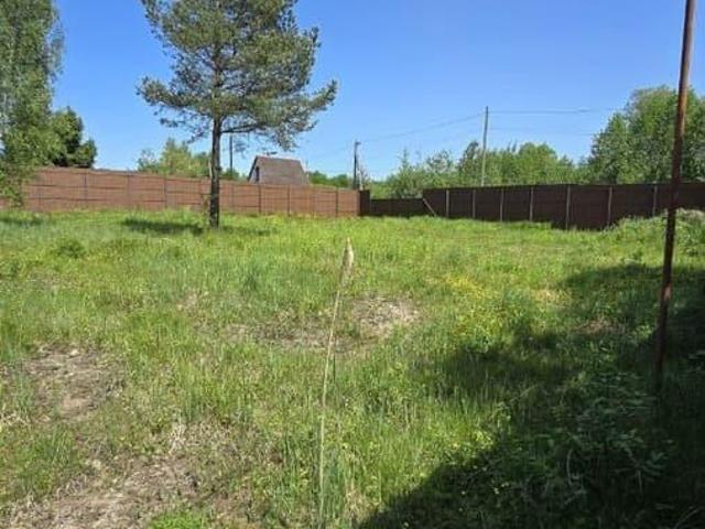 Дом продажа в Кубинка, Кабардино-Балкарская Республика