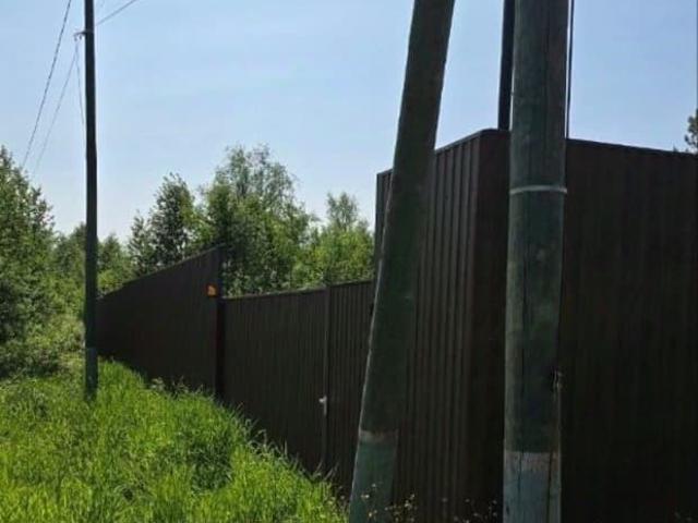 Дом продажа в Кубинка, Кабардино-Балкарская Республика